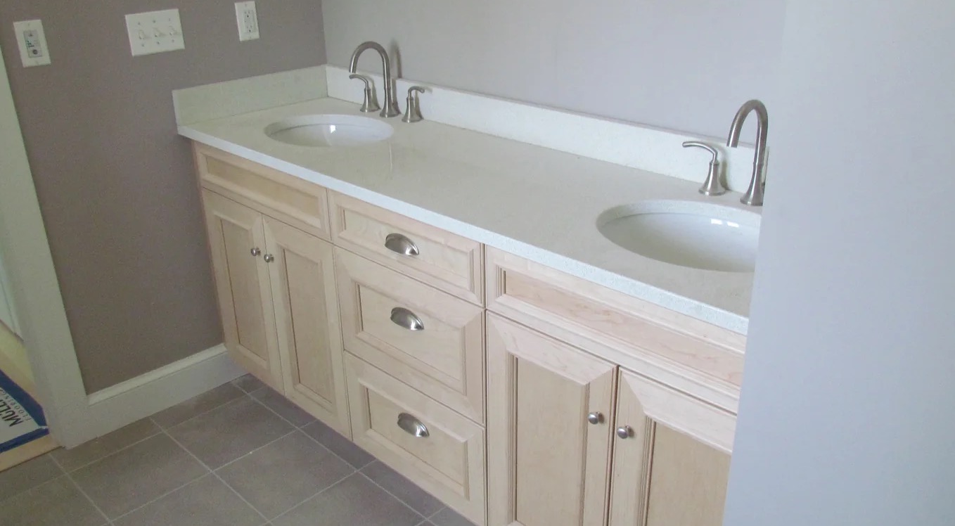Sink Overflow Water Removal in Buford, GA