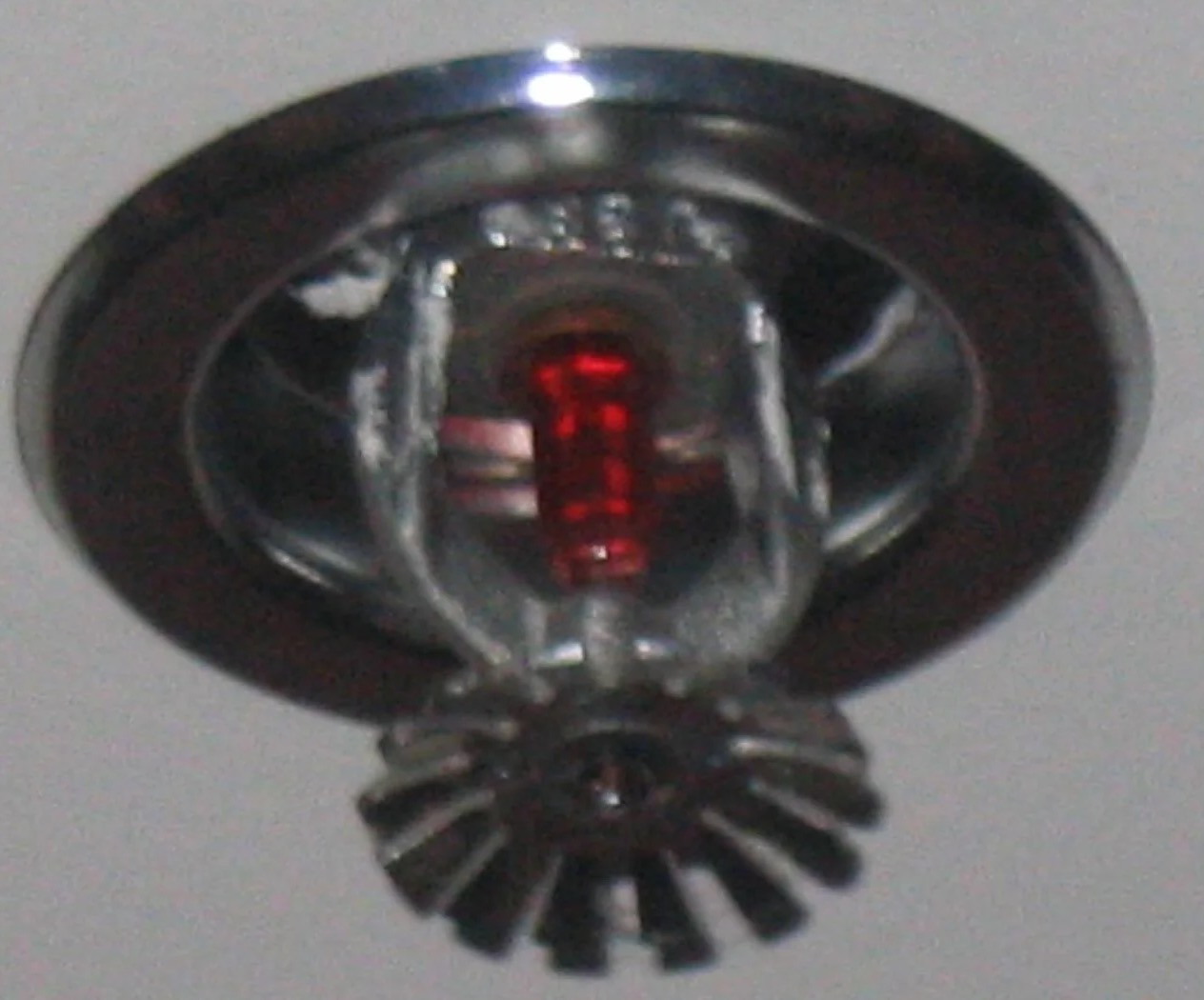 Sprinkler System Water Removal in Hoschton, GA