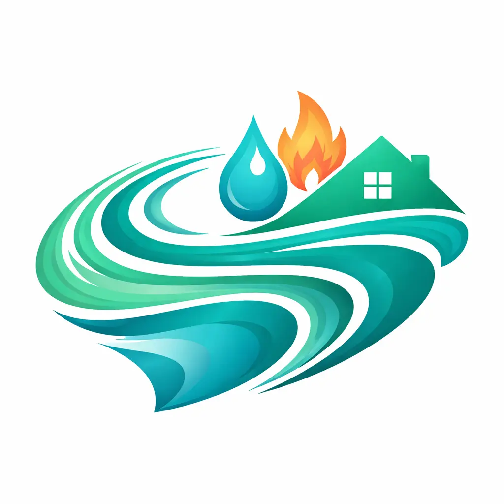 Smoke Odor Removal Alpharetta, GA